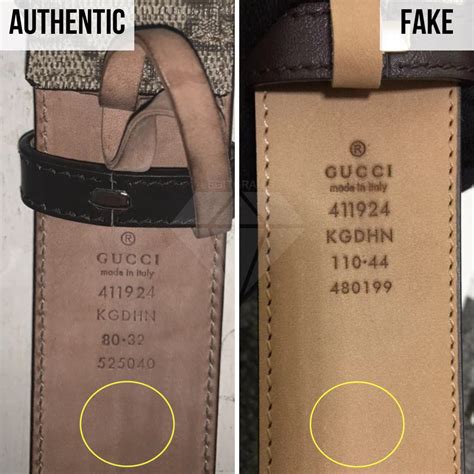 gucci belt authentic code|authentic gucci belt stamp.